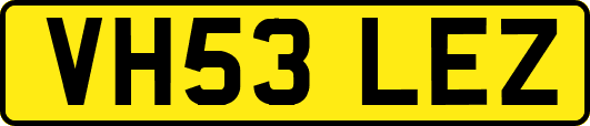 VH53LEZ