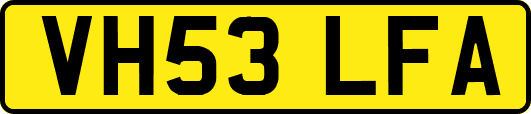 VH53LFA