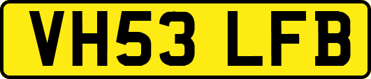 VH53LFB