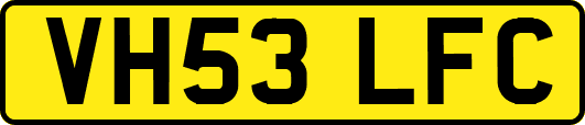 VH53LFC