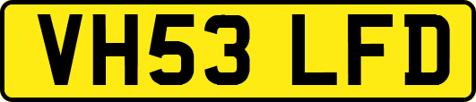 VH53LFD
