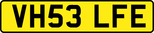 VH53LFE