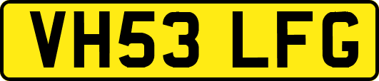 VH53LFG