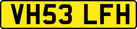 VH53LFH