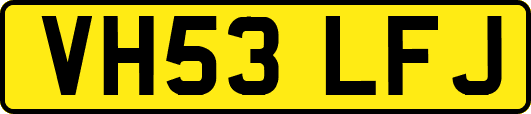 VH53LFJ