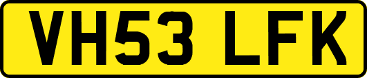 VH53LFK
