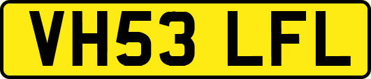VH53LFL