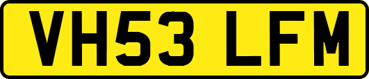 VH53LFM
