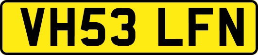 VH53LFN