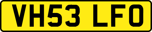 VH53LFO