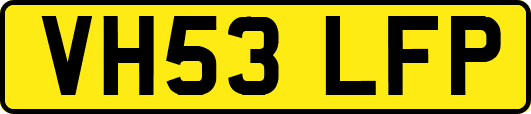 VH53LFP