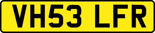 VH53LFR