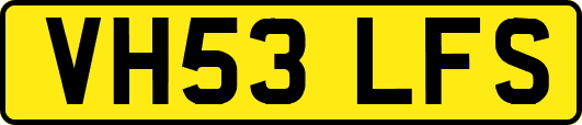 VH53LFS