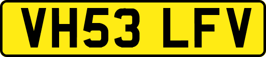 VH53LFV
