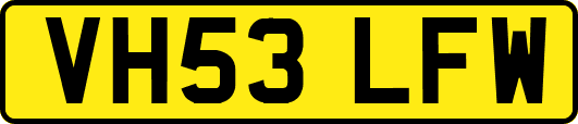 VH53LFW