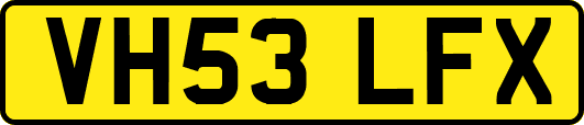 VH53LFX