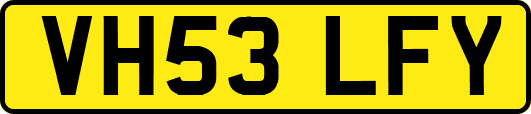 VH53LFY