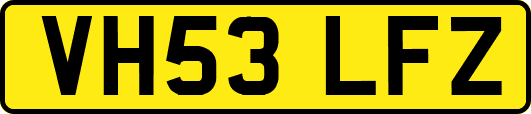 VH53LFZ