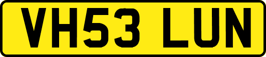 VH53LUN