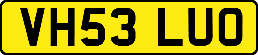 VH53LUO