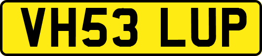 VH53LUP