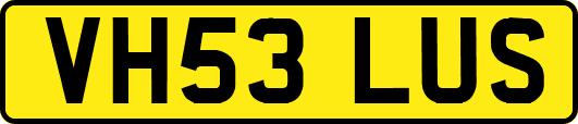 VH53LUS