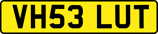 VH53LUT