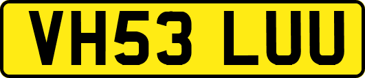 VH53LUU