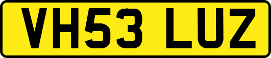 VH53LUZ