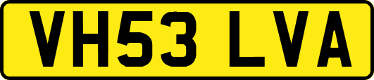 VH53LVA