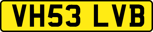 VH53LVB
