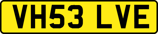 VH53LVE