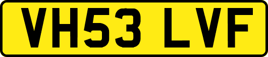 VH53LVF