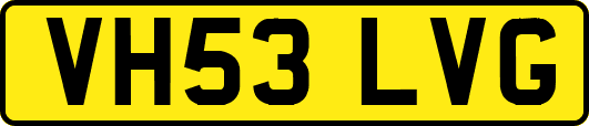 VH53LVG