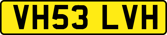 VH53LVH