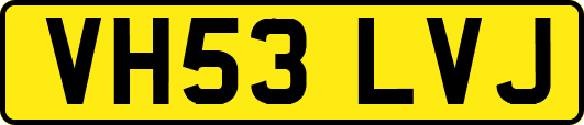 VH53LVJ