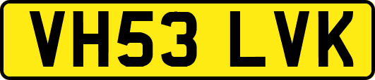 VH53LVK