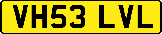 VH53LVL