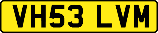 VH53LVM