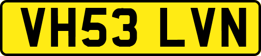 VH53LVN