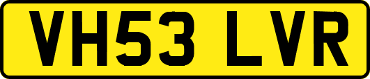 VH53LVR