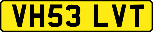 VH53LVT