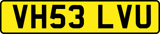 VH53LVU