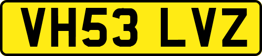 VH53LVZ