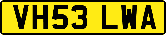 VH53LWA