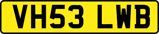 VH53LWB