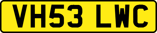 VH53LWC