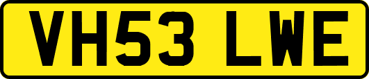 VH53LWE