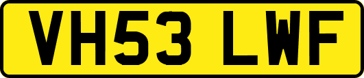 VH53LWF