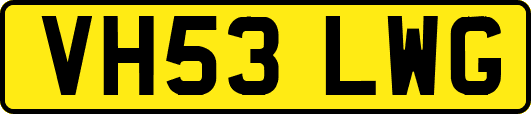 VH53LWG